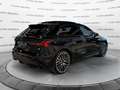 Audi S3 S3 SPB TFSI 333 CV quattro S tronic *TETTO, C. 19 Nero - thumbnail 3