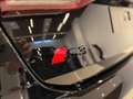Audi S3 S3 SPB TFSI 333 CV quattro S tronic *TETTO, C. 19 Nero - thumbnail 6
