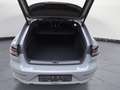 Volkswagen Arteon 2.0 TDI R-Line Grau - thumbnail 13
