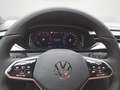 Volkswagen Arteon 2.0 TDI R-Line Grau - thumbnail 9