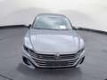 Volkswagen Arteon 2.0 TDI R-Line Grau - thumbnail 7