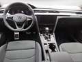 Volkswagen Arteon 2.0 TDI R-Line Grau - thumbnail 11