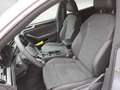 Volkswagen Arteon 2.0 TDI R-Line Grau - thumbnail 8