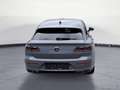 Volkswagen Arteon 2.0 TDI R-Line Grau - thumbnail 4