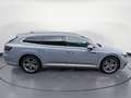 Volkswagen Arteon 2.0 TDI R-Line Gris - thumbnail 5