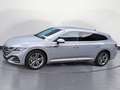 Volkswagen Arteon 2.0 TDI R-Line Grau - thumbnail 3