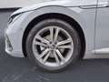 Volkswagen Arteon 2.0 TDI R-Line Gris - thumbnail 11