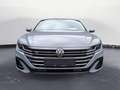 Volkswagen Arteon 2.0 TDI R-Line Gris - thumbnail 12