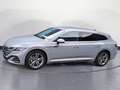 Volkswagen Arteon 2.0 TDI R-Line Grau - thumbnail 2