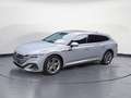 Volkswagen Arteon 2.0 TDI R-Line Gris - thumbnail 1