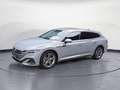 Volkswagen Arteon 2.0 TDI R-Line Grau - thumbnail 1