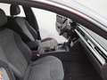 Volkswagen Arteon 2.0 TDI R-Line Grau - thumbnail 8