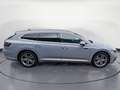Volkswagen Arteon 2.0 TDI R-Line Grau - thumbnail 5