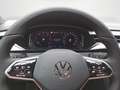 Volkswagen Arteon 2.0 TDI R-Line Gris - thumbnail 9