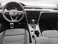 Volkswagen Arteon 2.0 TDI R-Line Grau - thumbnail 10