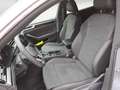Volkswagen Arteon 2.0 TDI R-Line Grau - thumbnail 7