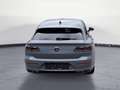 Volkswagen Arteon 2.0 TDI R-Line Grau - thumbnail 5
