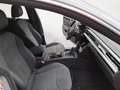 Volkswagen Arteon 2.0 TDI R-Line Grau - thumbnail 9