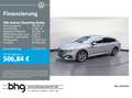 Volkswagen Arteon 2.0 TDI R-Line Grau - thumbnail 1