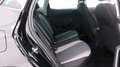 SEAT Ibiza 1.0 TSI Style Business Intense Zwart - thumbnail 16