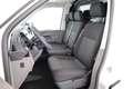 Volkswagen T6.1 Transporter 2.0 TDI KR Kasten, Kamera, AppConnect, Klima, Temp Weiß - thumbnail 9