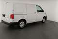 Volkswagen T6.1 Transporter 2.0 TDI KR Kasten, Kamera, AppConnect, Klima, Temp Weiß - thumbnail 15