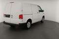 Volkswagen T6.1 Transporter 2.0 TDI KR Kasten, Kamera, AppConnect, Klima, Temp Weiß - thumbnail 14