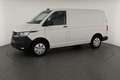 Volkswagen T6.1 Transporter 2.0 TDI KR Kasten, Kamera, AppConnect, Klima, Temp Weiß - thumbnail 28