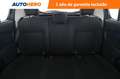 Dacia Sandero 1.0 SCe Essential Gris - thumbnail 16