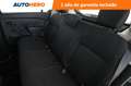 Dacia Sandero 1.0 SCe Essential Gris - thumbnail 15