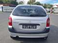 Citroen Xsara Picasso 1.8 16V Confort, Tüv Neu Grau - thumbnail 5