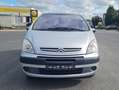 Citroen Xsara Picasso 1.8 16V Confort, Tüv Neu Grau - thumbnail 2