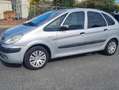 Citroen Xsara Picasso 1.8 16V Confort, Tüv Neu Grau - thumbnail 1