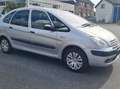 Citroen Xsara Picasso 1.8 16V Confort, Tüv Neu Grau - thumbnail 3