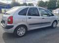 Citroen Xsara Picasso 1.8 16V Confort, Tüv Neu Grau - thumbnail 6
