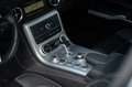 Mercedes-Benz SLS AMG 6.2i V8 Coupe Argent - thumbnail 24