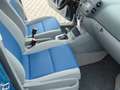 Volkswagen Golf Plus Trendline, Klima, Automatik, ZV, 8-fach Bereifung, Blau - thumbnail 18