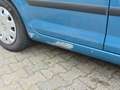 Volkswagen Golf Plus Trendline, Klima, Automatik, ZV, 8-fach Bereifung, Blau - thumbnail 20