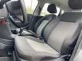 Volkswagen Polo 1.2 CR TDi BlueMotion - Marchand / export Silber - thumbnail 8