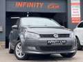 Volkswagen Polo 1.2 CR TDi BlueMotion - Marchand / export Zilver - thumbnail 1