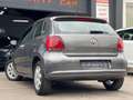 Volkswagen Polo 1.2 CR TDi BlueMotion - Marchand / export Argent - thumbnail 3