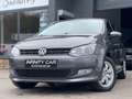 Volkswagen Polo 1.2 CR TDi BlueMotion - Marchand / export Zilver - thumbnail 2