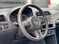 Volkswagen Polo 1.2 CR TDi BlueMotion - Marchand / export Zilver - thumbnail 6