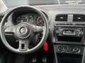 Volkswagen Polo 1.2 CR TDi BlueMotion - Marchand / export Silber - thumbnail 13