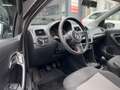 Volkswagen Polo 1.2 CR TDi BlueMotion - Marchand / export Argent - thumbnail 7