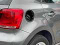 Volkswagen Polo 1.2 CR TDi BlueMotion - Marchand / export Silber - thumbnail 5