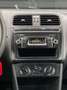 Volkswagen Polo 1.2 CR TDi BlueMotion - Marchand / export Argent - thumbnail 10