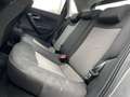 Volkswagen Polo 1.2 CR TDi BlueMotion - Marchand / export Zilver - thumbnail 9