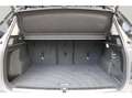 BMW X1 sDrive18i  xLine Head-Up DAB LED RFK Shz PDC Noir - thumbnail 17