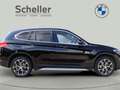 BMW X1 sDrive18i  xLine Head-Up DAB LED RFK Shz PDC Noir - thumbnail 6